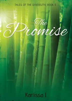 La promesse - The Promise