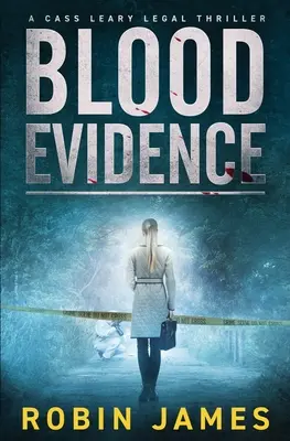 Preuve par le sang - Blood Evidence