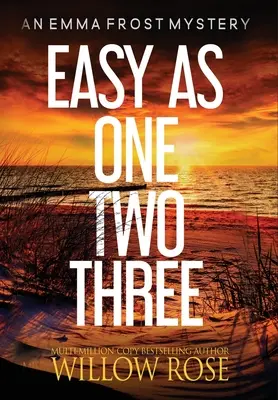 Facile comme un, deux, trois - Easy as One, Two, Three