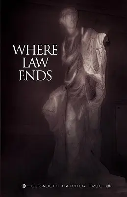 Là où le droit s'arrête - Where Law Ends