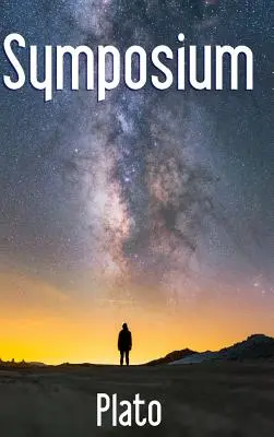 Le symposium - Symposium