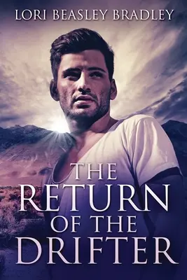 Le retour du vagabond - The Return Of The Drifter