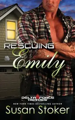 Sauver Emily - Rescuing Emily