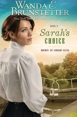 Le choix de Sarah - Sarah's Choice