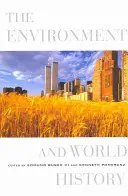 L'environnement et l'histoire mondiale, 9 - The Environment and World History, 9