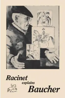 Racinet explique Baucher - Racinet Explains Baucher