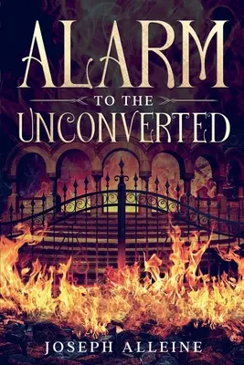 Alerte aux inconvertis : Annoté - Alarm to the Unconverted: Annotated