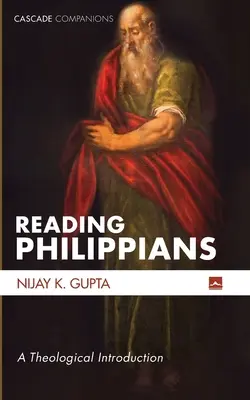 Lire Philippiens - Reading Philippians