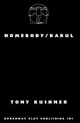 Le casanier/Kaboul - Homebody/Kabul