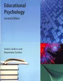 Psychologie de l'éducation - Educational Psychology