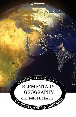 Géographie élémentaire - Elementary Geography