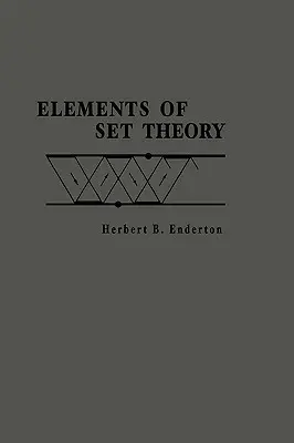 Éléments de la théorie des ensembles - Elements of Set Theory