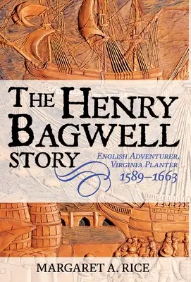 L'histoire de Henry Bagwell - The Henry Bagwell Story