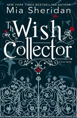 Le collectionneur de souhaits - The Wish Collector