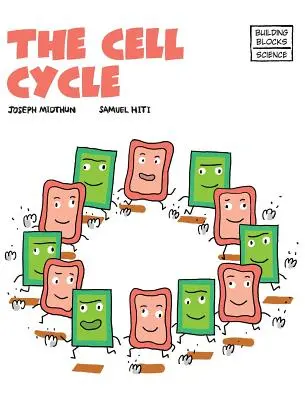 Le cycle cellulaire - The Cell Cycle