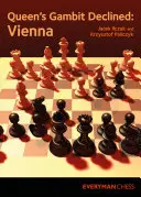 Gambit de la Reine Décliné : Vienne - Queen's Gambit Declined: Vienna