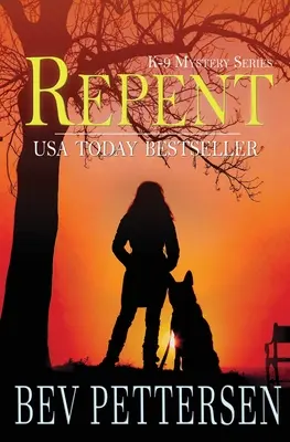 Le repentir - Repent