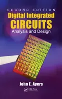 Circuits intégrés numériques : Analyse et conception - Digital Integrated Circuits: Analysis and Design