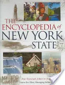 L'encyclopédie de l'État de New York - The Encyclopedia of New York State