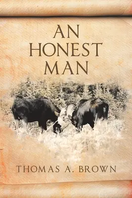 Un homme honnête - An Honest Man
