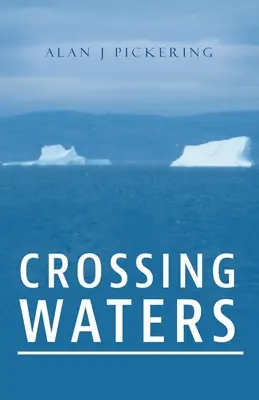 La traversée des eaux - Crossing Waters