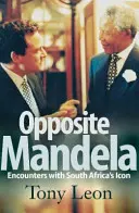 En face de Mandela - Opposite Mandela