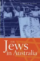 Les Juifs en Australie - The Jews in Australia