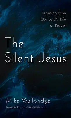 Le Jésus silencieux - The Silent Jesus