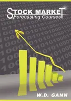 Cours sur les prévisions boursières - Stock Market Forecasting Courses