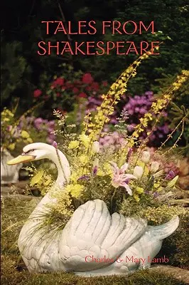 Contes de Shakespeare - Tales from Shakespeare