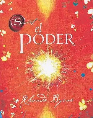 Le Pouvoir - El Poder