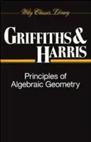 Principes de géométrie algébrique - Principles of Algebraic Geometry