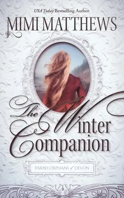 Le compagnon de l'hiver - The Winter Companion