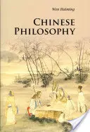 Philosophie chinoise - Chinese Philosophy