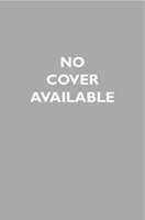 Brève histoire des Étrusques - A Short History of the Etruscans