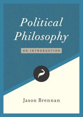 Philosophie politique - Political Philosophy