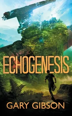 Echogénèse - Echogenesis