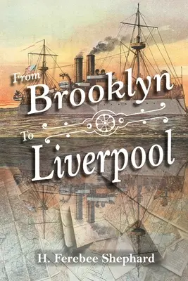 De Brooklyn à Liverpool - From Brooklyn to Liverpool