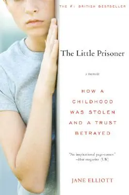 Le petit prisonnier - The Little Prisoner