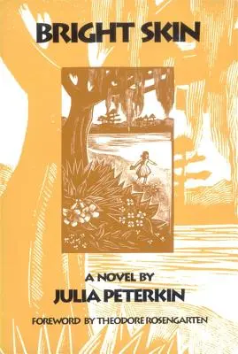 Peau vive - Bright Skin