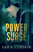 La montée en puissance - Power Surge