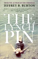 L'épingle à nourrice - The Lynchpin