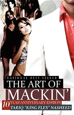 L'art du Mackin' - The Art of Mackin'