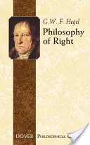 Philosophie du droit - Philosophy of Right