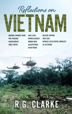 Réflexions sur le Vietnam - Reflections on Vietnam