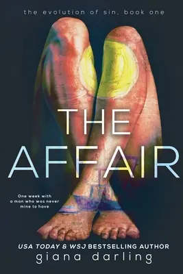 L'Affaire - The Affair