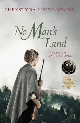No Man's Land : La vallée de Reschen, première partie - No Man's Land: Reschen Valley Part 1
