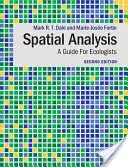 Analyse spatiale - Spatial Analysis