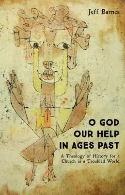 O Dieu, notre secours dans les âges passés - O God Our Help in Ages Past