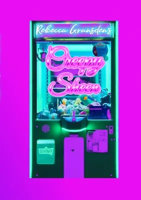 Lustre effrayant - Creepy Sheen